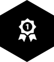 20多款產(chǎn)品已通過(guò)CE認(rèn)證，數(shù)十項(xiàng)專(zhuān)利的AAA級(jí)信用企業(yè) 。